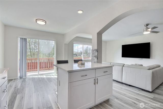 17722 72nd Avenue E, Puyallup, WA 98375