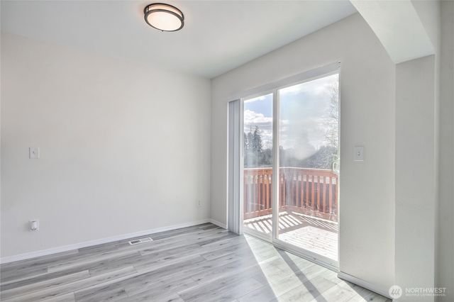 17722 72nd Avenue E, Puyallup, WA 98375