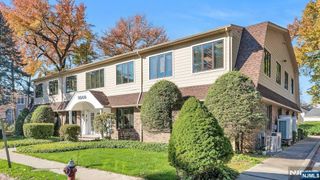45 Legion Drive, Cresskill, NJ 07626