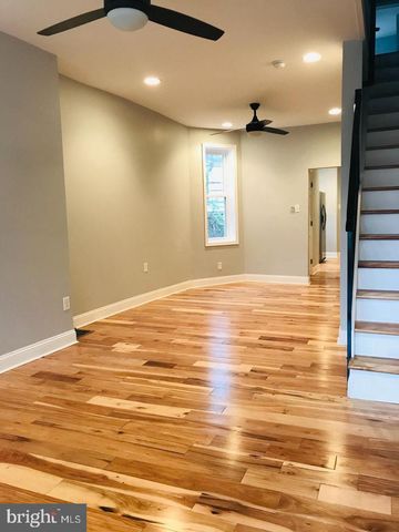 75 E DUVAL ST, Philadelphia, PA 19144