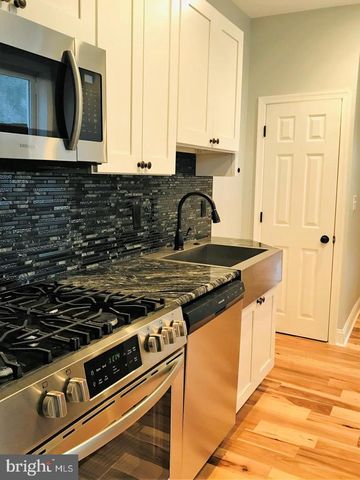 75 E DUVAL ST, Philadelphia, PA 19144
