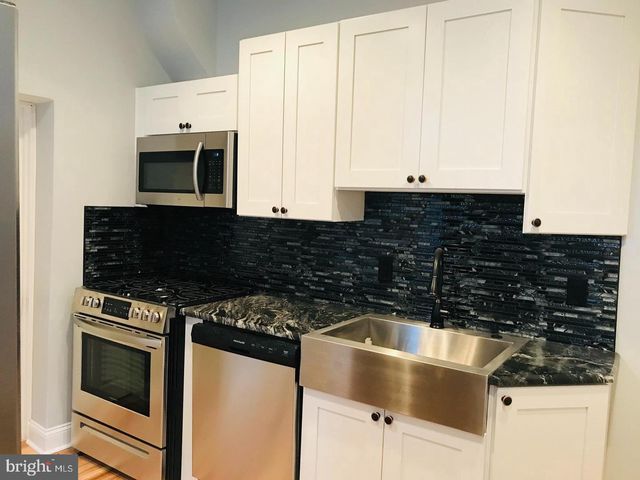 75 E DUVAL ST, Philadelphia, PA 19144