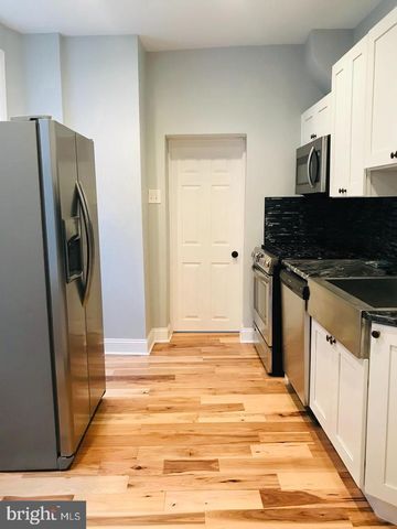 75 E DUVAL ST, Philadelphia, PA 19144