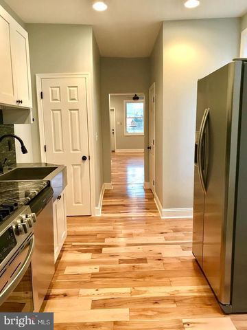 75 E DUVAL ST, Philadelphia, PA 19144