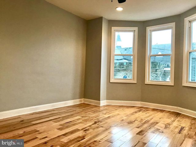 75 E DUVAL ST, Philadelphia, PA 19144