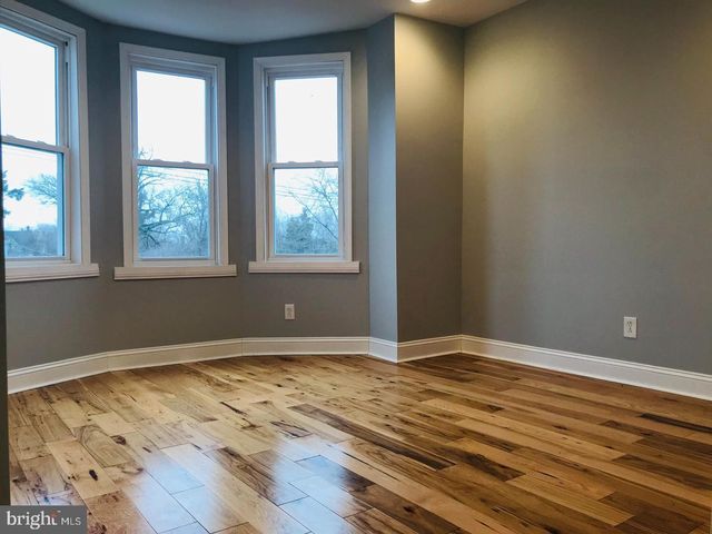 75 E DUVAL ST, Philadelphia, PA 19144