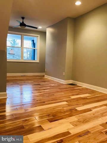 75 E DUVAL ST, Philadelphia, PA 19144