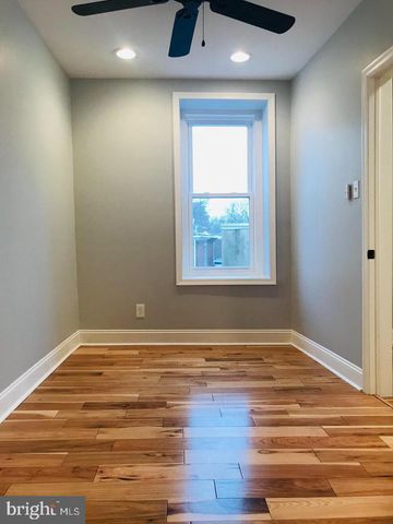 75 E DUVAL ST, Philadelphia, PA 19144