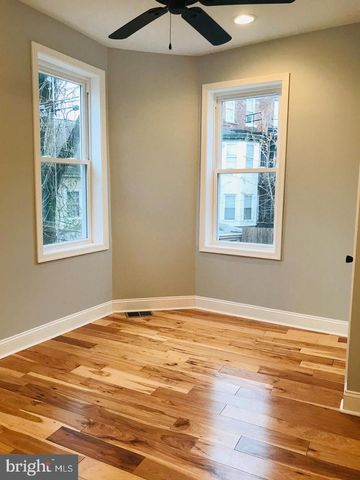 75 E DUVAL ST, Philadelphia, PA 19144