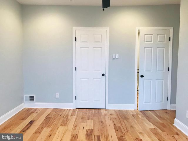 75 E DUVAL ST, Philadelphia, PA 19144