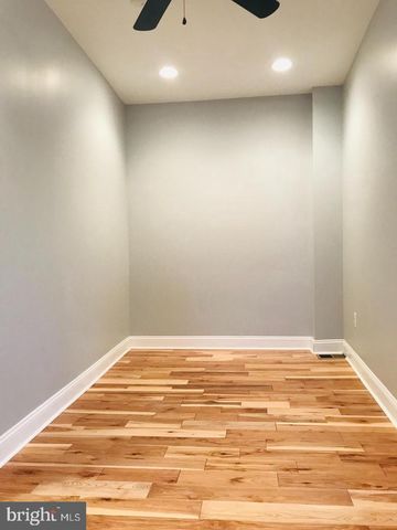 75 E DUVAL ST, Philadelphia, PA 19144