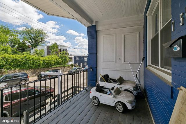 75 E DUVAL ST, Philadelphia, PA 19144