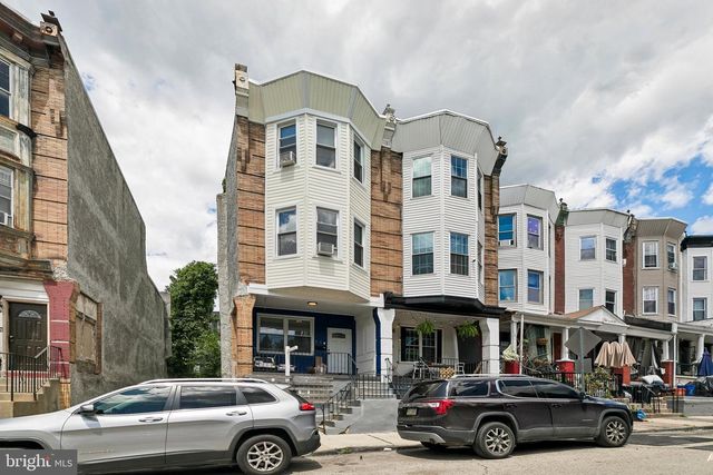 75 E DUVAL ST, Philadelphia, PA 19144