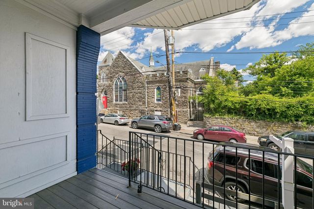 75 E DUVAL ST, Philadelphia, PA 19144