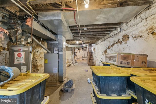 75 E DUVAL ST, Philadelphia, PA 19144
