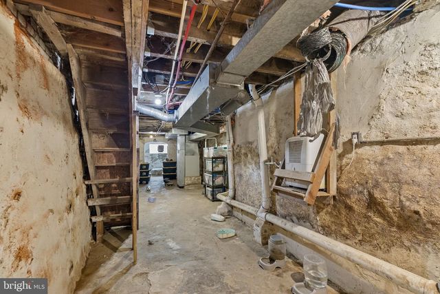 75 E DUVAL ST, Philadelphia, PA 19144