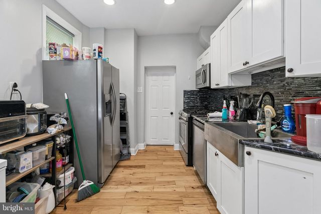 75 E DUVAL ST, Philadelphia, PA 19144