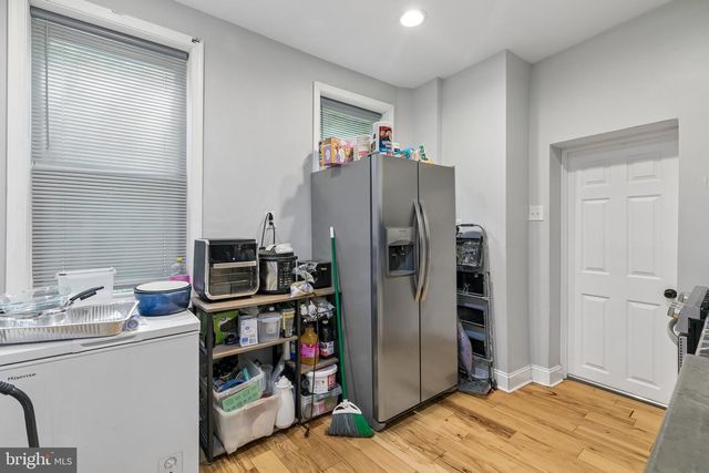 75 E DUVAL ST, Philadelphia, PA 19144