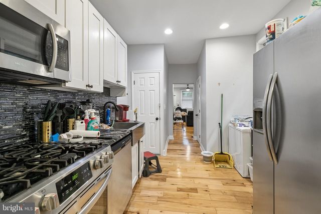 75 E DUVAL ST, Philadelphia, PA 19144