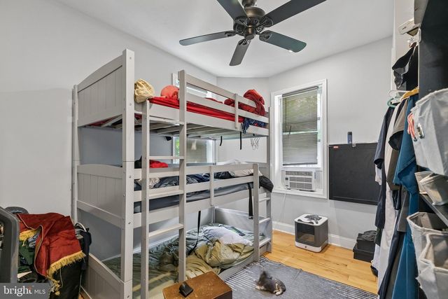 75 E DUVAL ST, Philadelphia, PA 19144