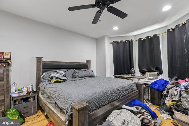 75 E DUVAL ST, Philadelphia, PA 19144