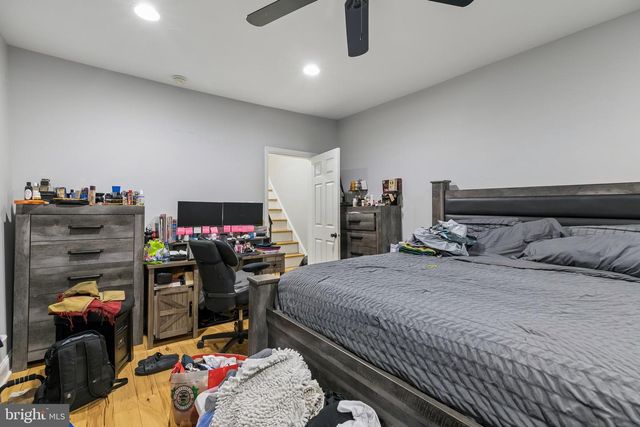 75 E DUVAL ST, Philadelphia, PA 19144