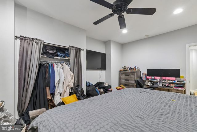 75 E DUVAL ST, Philadelphia, PA 19144