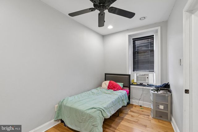 75 E DUVAL ST, Philadelphia, PA 19144