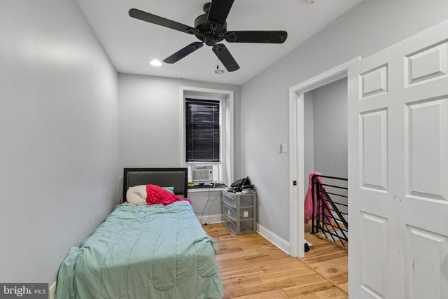 75 E DUVAL ST, Philadelphia, PA 19144