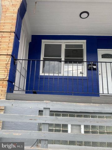 75 E DUVAL ST, Philadelphia, PA 19144