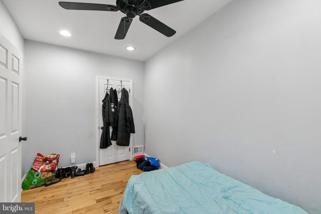 75 E DUVAL ST, Philadelphia, PA 19144