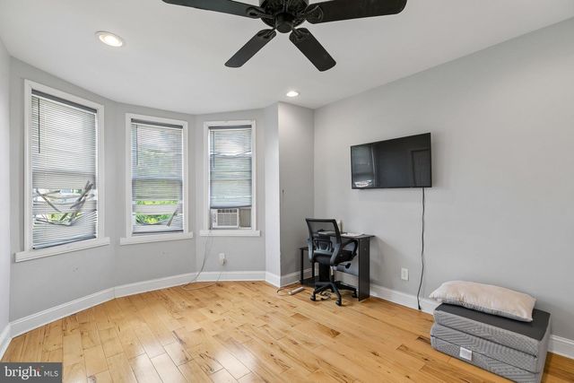 75 E DUVAL ST, Philadelphia, PA 19144