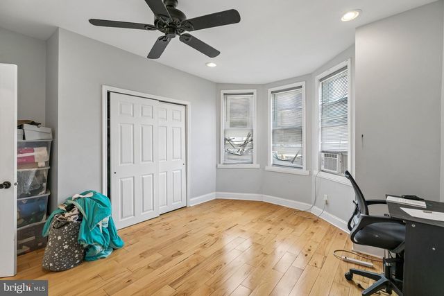 75 E DUVAL ST, Philadelphia, PA 19144