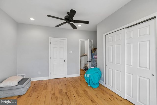 75 E DUVAL ST, Philadelphia, PA 19144