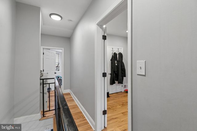 75 E DUVAL ST, Philadelphia, PA 19144