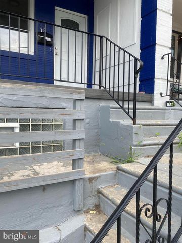 75 E DUVAL ST, Philadelphia, PA 19144