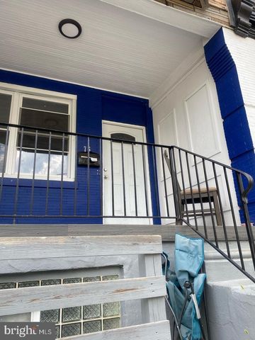 75 E DUVAL ST, Philadelphia, PA 19144