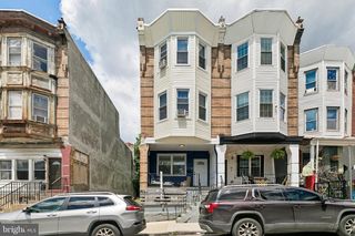 75 E DUVAL ST, Philadelphia, PA 19144