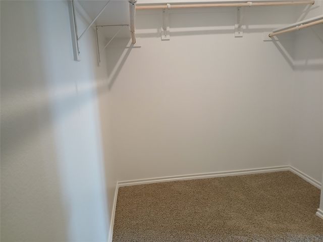 323 Whispering Pine Drive, Royse City, TX 75189