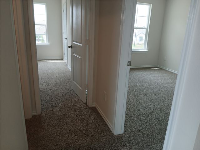 323 Whispering Pine Drive, Royse City, TX 75189
