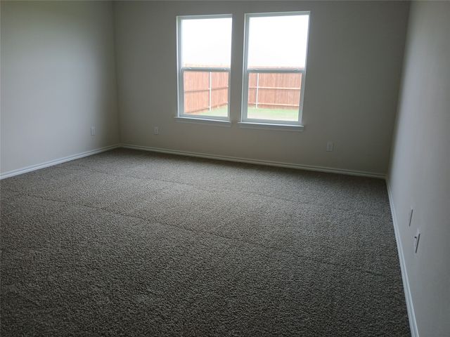 323 Whispering Pine Drive, Royse City, TX 75189