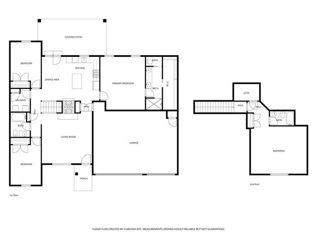 1057 Ruscello Avenue, Tontitown, AR 72762