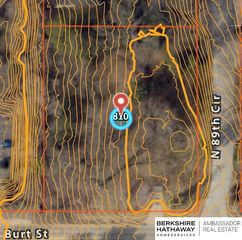 810 N 89 Circle, Omaha, NE 68114