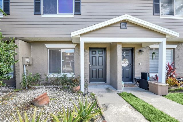 113 KRISTI ANN COURT, Winter Springs, FL 32708