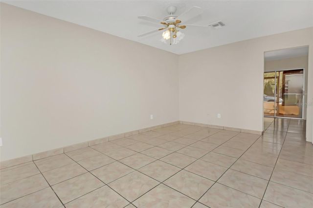 113 KRISTI ANN COURT, Winter Springs, FL 32708