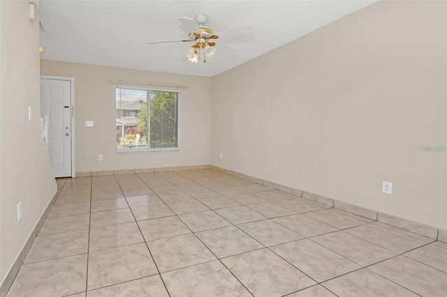 113 KRISTI ANN COURT, Winter Springs, FL 32708