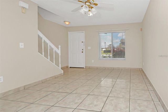 113 KRISTI ANN COURT, Winter Springs, FL 32708