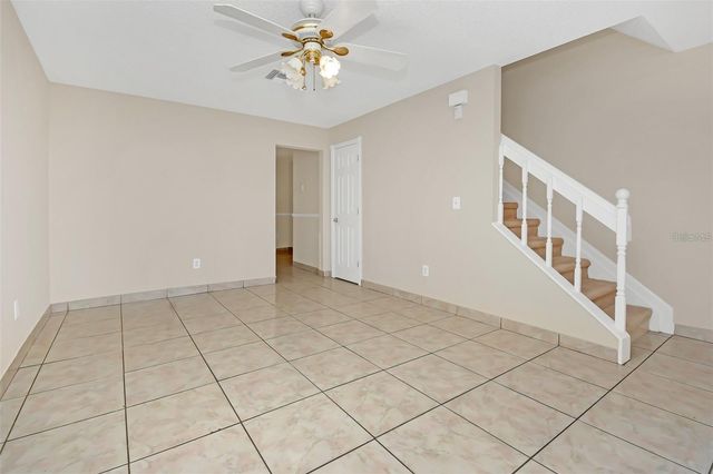 113 KRISTI ANN COURT, Winter Springs, FL 32708