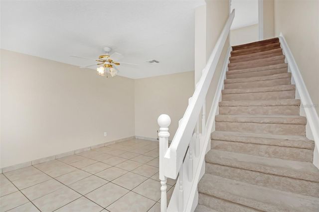 113 KRISTI ANN COURT, Winter Springs, FL 32708