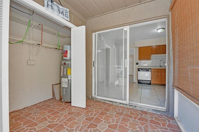 113 KRISTI ANN COURT, Winter Springs, FL 32708